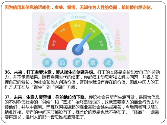 304永利(集团)官方网站 - Official Platform
