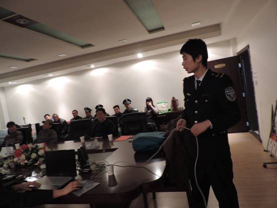 304永利(集团)官方网站 - Official Platform
