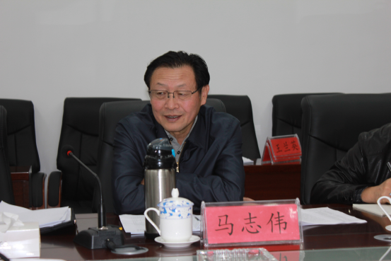 304永利(集团)官方网站 - Official Platform