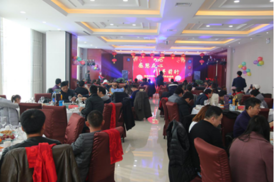 304永利(集团)官方网站 - Official Platform