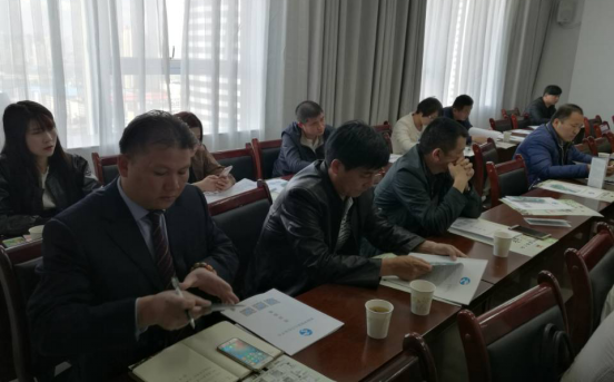304永利(集团)官方网站 - Official Platform