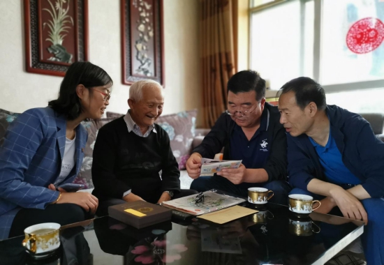 304永利(集团)官方网站 - Official Platform