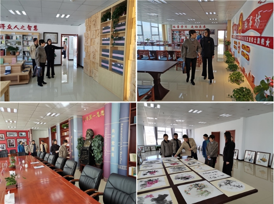 304永利(集团)官方网站 - Official Platform