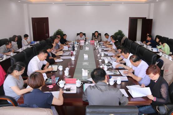 304永利(集团)官方网站 - Official Platform