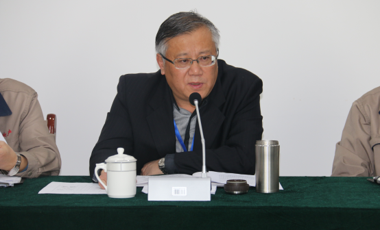 304永利(集团)官方网站 - Official Platform