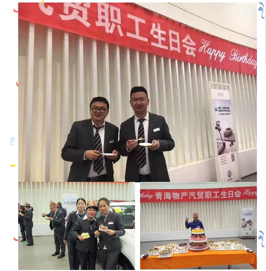 304永利(集团)官方网站 - Official Platform