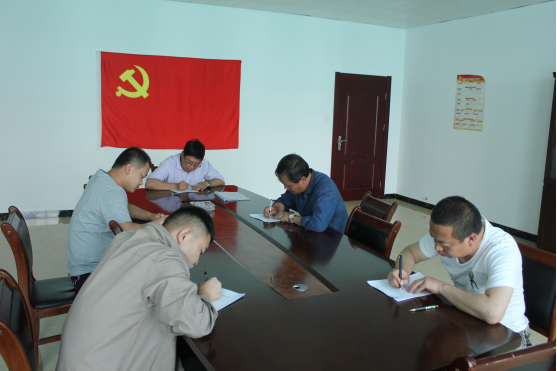 304永利(集团)官方网站 - Official Platform