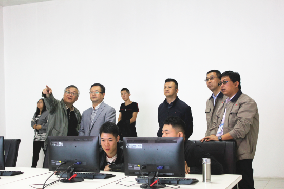 304永利(集团)官方网站 - Official Platform
