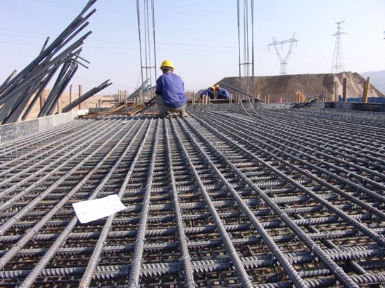 304永利(集团)官方网站 - Official Platform