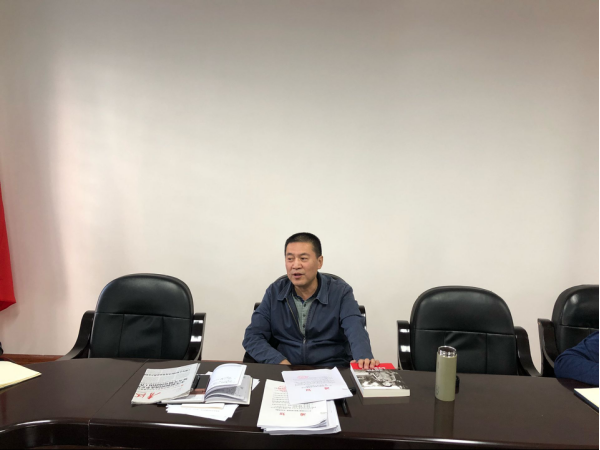 304永利(集团)官方网站 - Official Platform