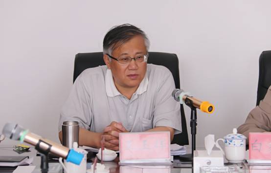 304永利(集团)官方网站 - Official Platform