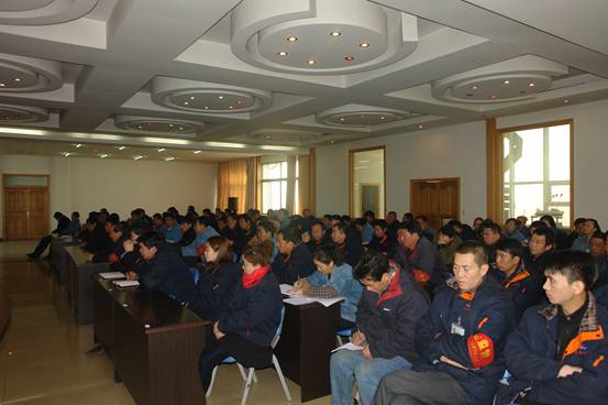 304永利(集团)官方网站 - Official Platform