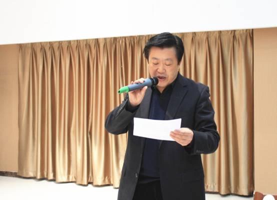 304永利(集团)官方网站 - Official Platform
