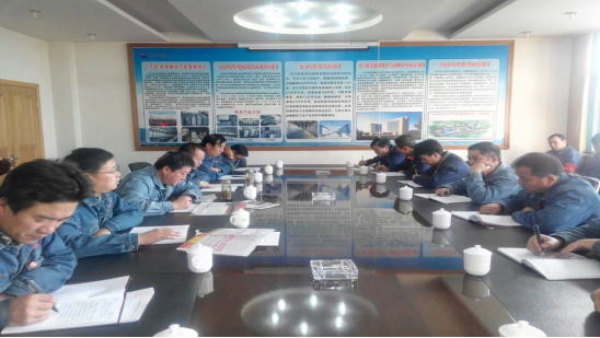 304永利(集团)官方网站 - Official Platform