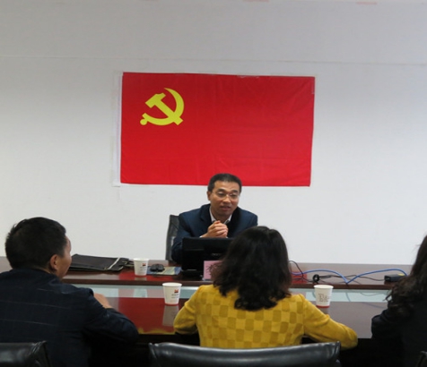304永利(集团)官方网站 - Official Platform