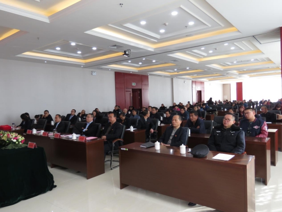304永利(集团)官方网站 - Official Platform
