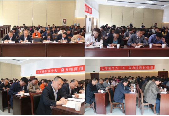 304永利(集团)官方网站 - Official Platform