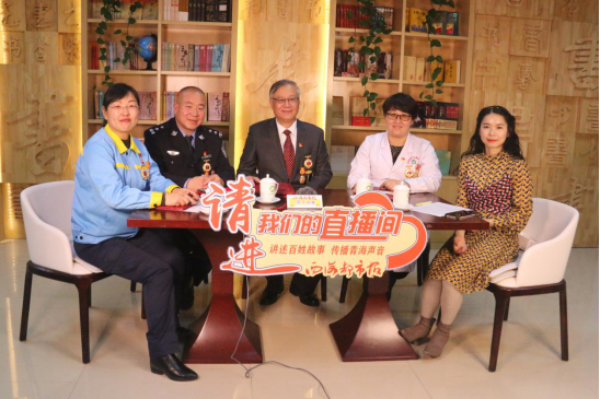 304永利(集团)官方网站 - Official Platform