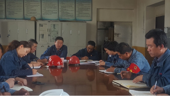 304永利(集团)官方网站 - Official Platform