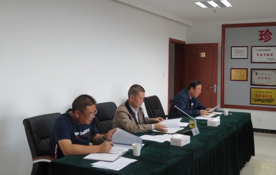 304永利(集团)官方网站 - Official Platform