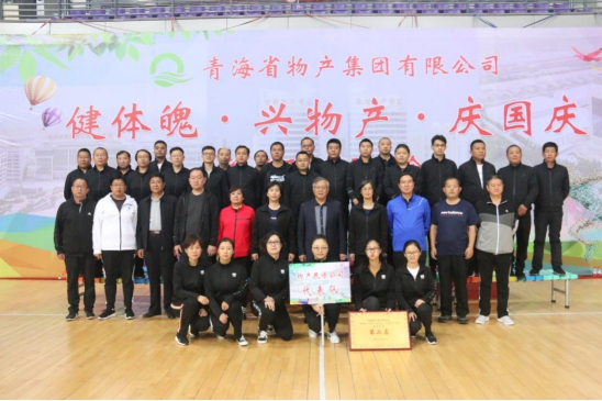 304永利(集团)官方网站 - Official Platform
