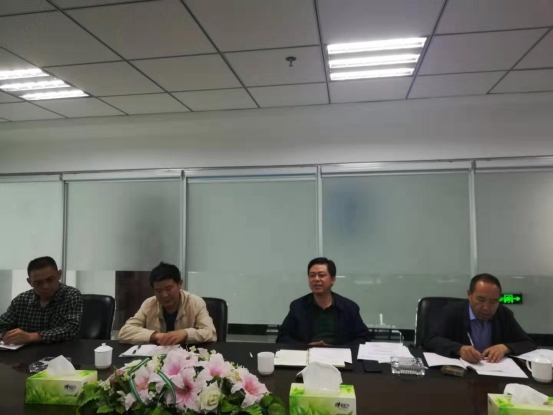 304永利(集团)官方网站 - Official Platform