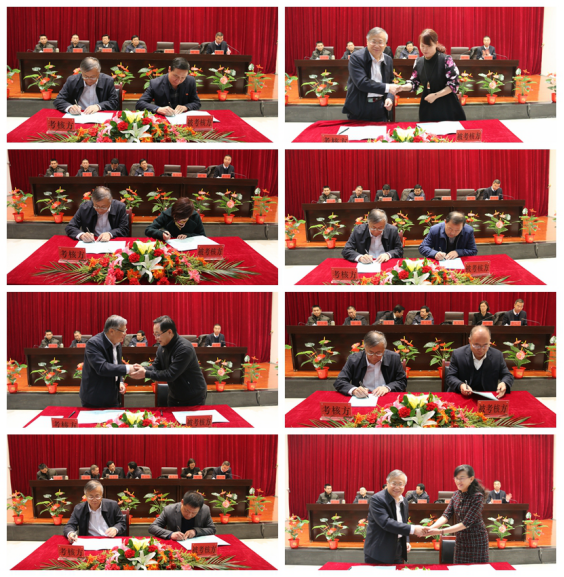 304永利(集团)官方网站 - Official Platform