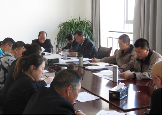 304永利(集团)官方网站 - Official Platform