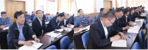 304永利(集团)官方网站 - Official Platform
