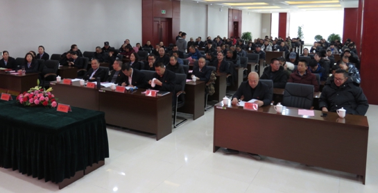 304永利(集团)官方网站 - Official Platform