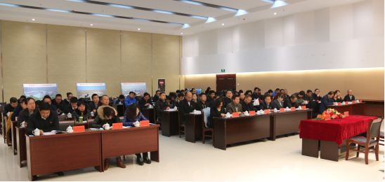 304永利(集团)官方网站 - Official Platform
