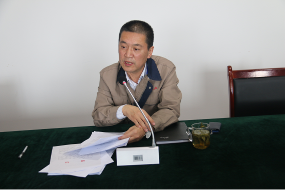 304永利(集团)官方网站 - Official Platform