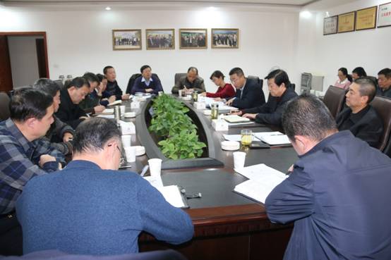 304永利(集团)官方网站 - Official Platform