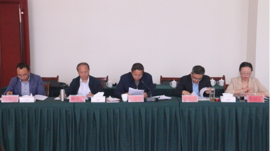 304永利(集团)官方网站 - Official Platform