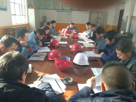 304永利(集团)官方网站 - Official Platform