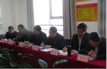 304永利(集团)官方网站 - Official Platform