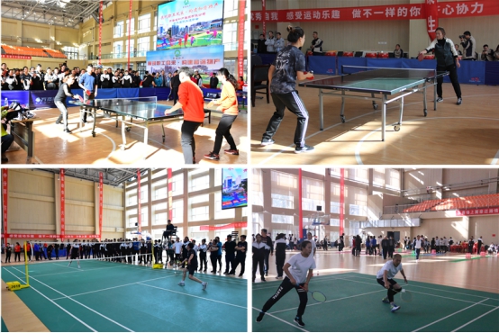 304永利(集团)官方网站 - Official Platform