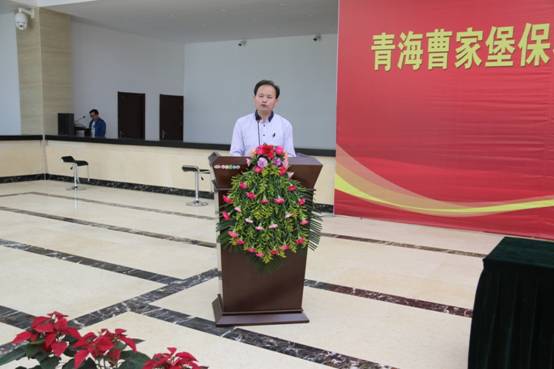 304永利(集团)官方网站 - Official Platform
