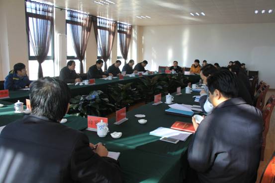 304永利(集团)官方网站 - Official Platform