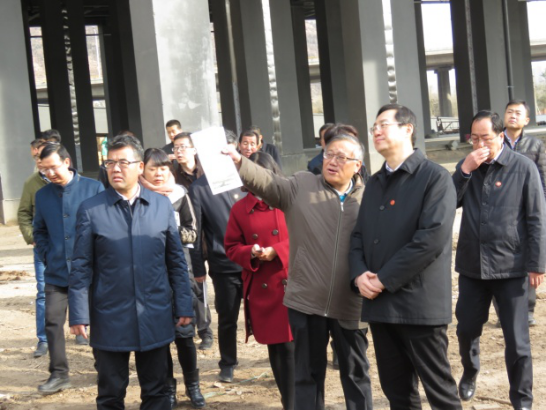 304永利(集团)官方网站 - Official Platform