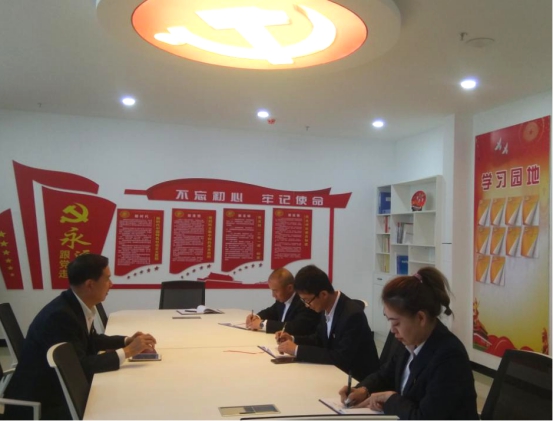 304永利(集团)官方网站 - Official Platform