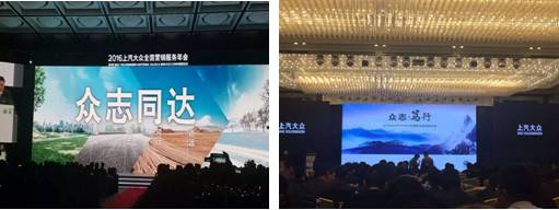 304永利(集团)官方网站 - Official Platform