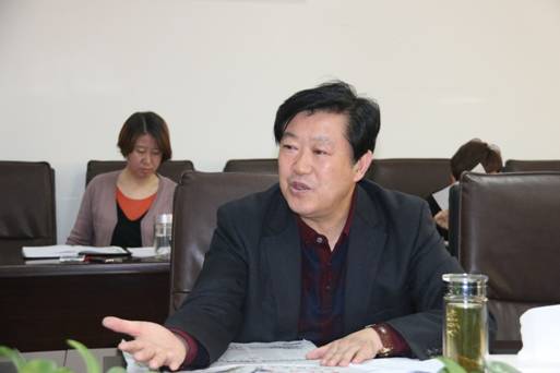 304永利(集团)官方网站 - Official Platform