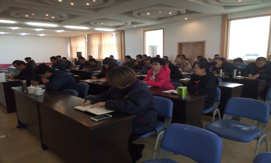 304永利(集团)官方网站 - Official Platform