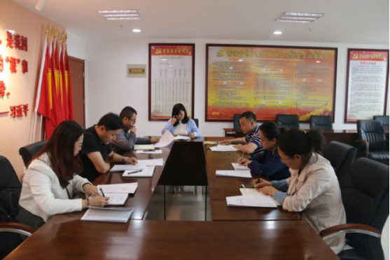 304永利(集团)官方网站 - Official Platform