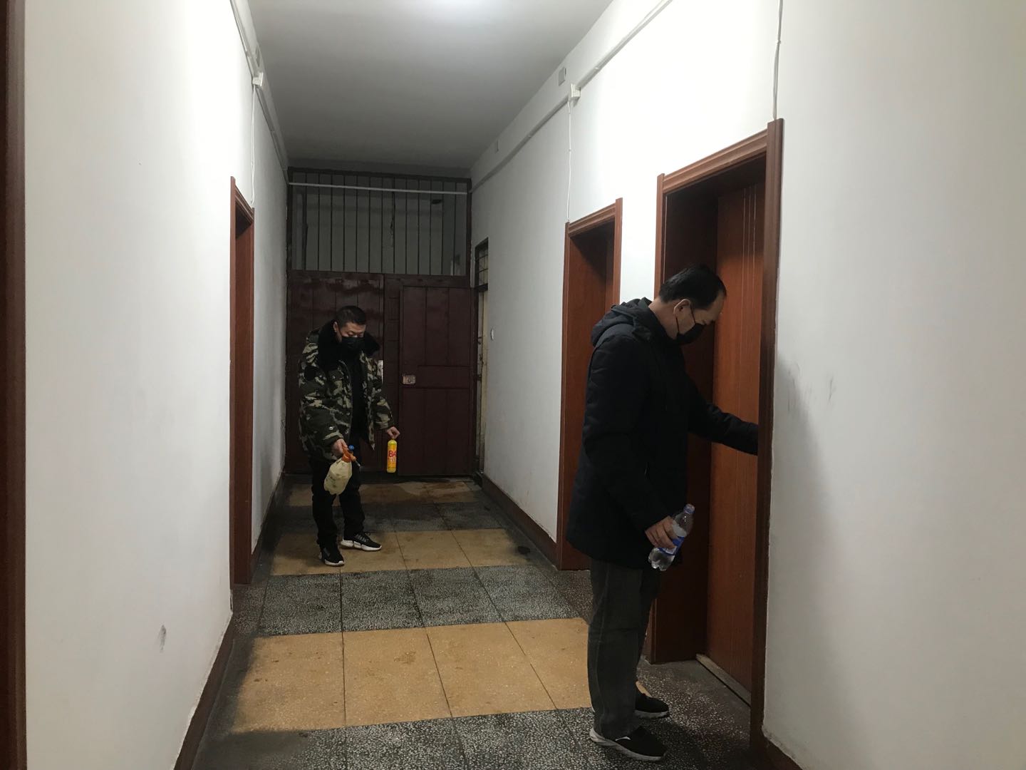 304永利(集团)官方网站 - Official Platform