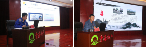 304永利(集团)官方网站 - Official Platform