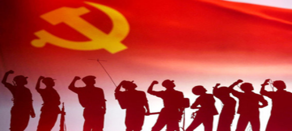 学习贯彻习总书记讲话，，，，，，扎扎实实落实各项工作