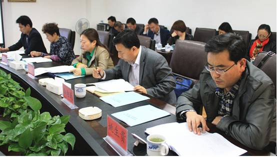 304永利(集团)官方网站 - Official Platform