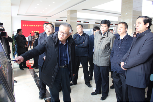 304永利(集团)官方网站 - Official Platform